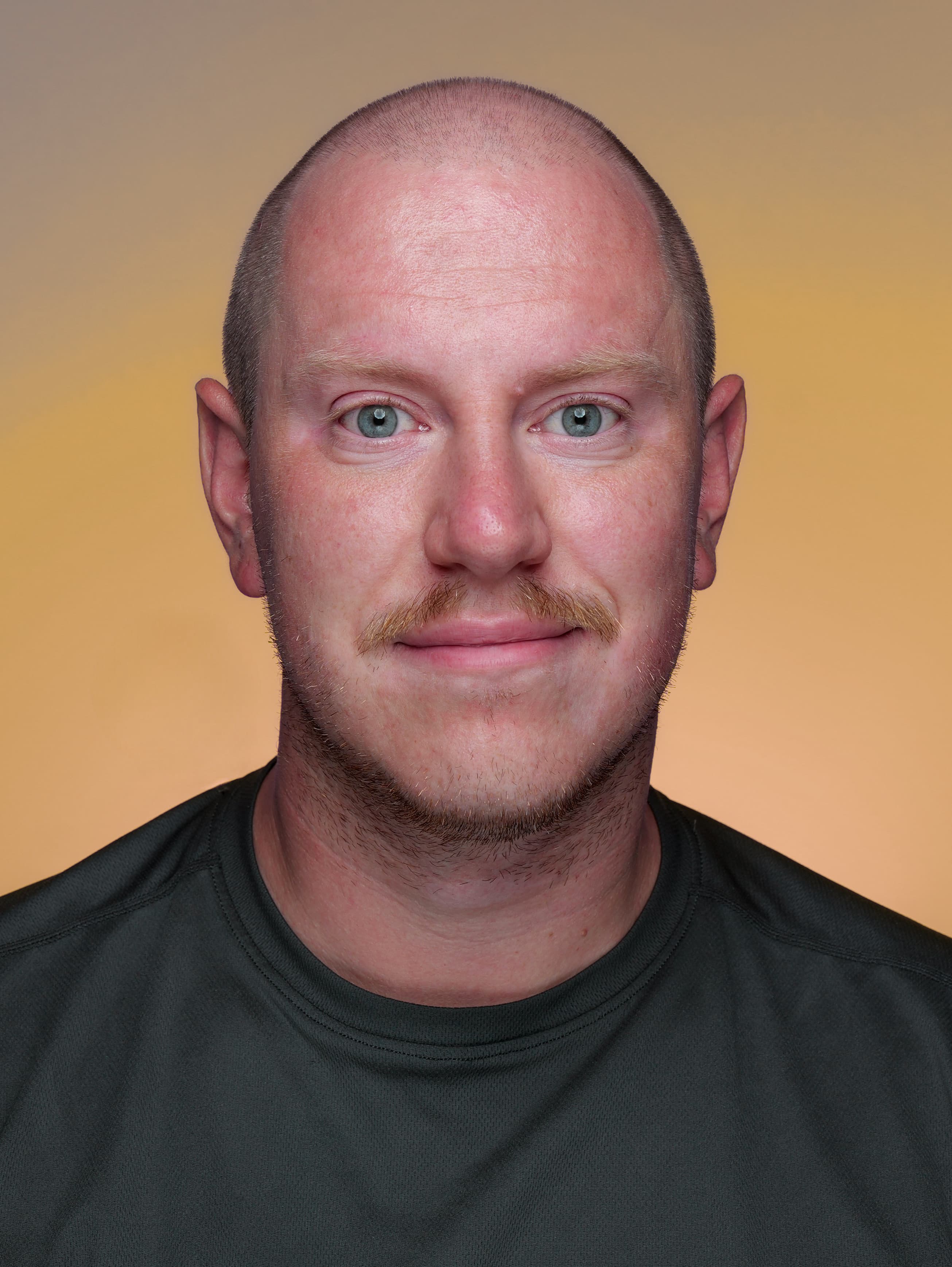 Andreas Laust