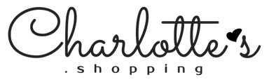 Charlotte's Shopping logo