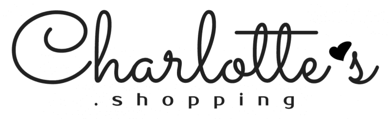 Charlotte's Shopping logo