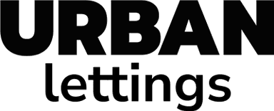 Urban Lettings logo