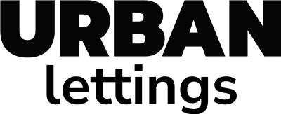 Urban Lettings logo